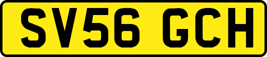 SV56GCH