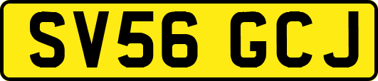 SV56GCJ