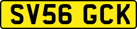 SV56GCK