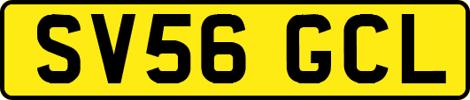 SV56GCL