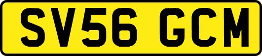 SV56GCM