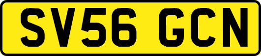 SV56GCN