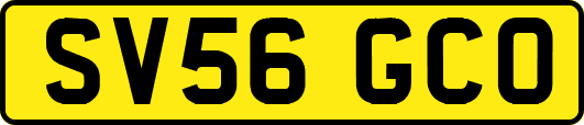 SV56GCO