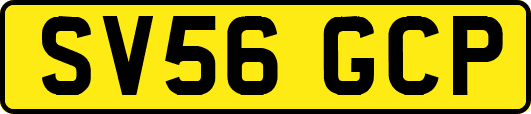 SV56GCP