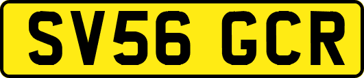 SV56GCR