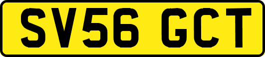 SV56GCT