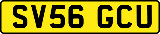 SV56GCU
