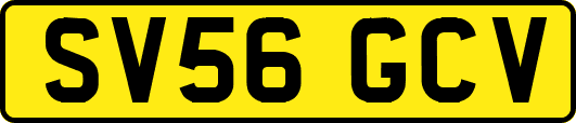 SV56GCV