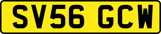 SV56GCW