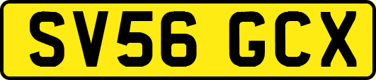 SV56GCX