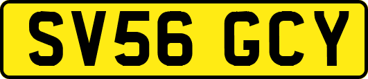 SV56GCY