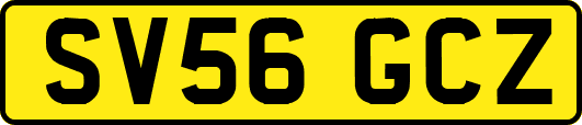 SV56GCZ