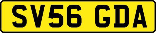 SV56GDA