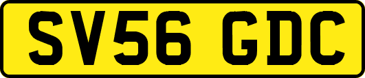 SV56GDC