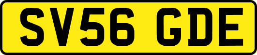 SV56GDE