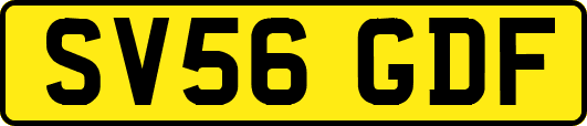 SV56GDF