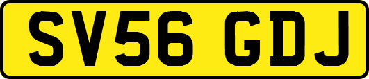 SV56GDJ