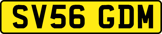 SV56GDM