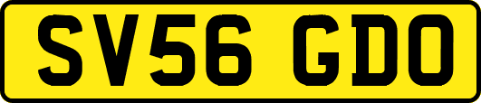 SV56GDO