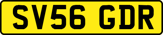 SV56GDR