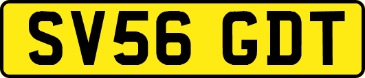 SV56GDT