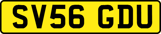 SV56GDU
