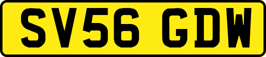 SV56GDW