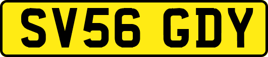 SV56GDY