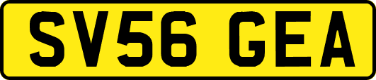 SV56GEA