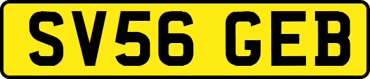 SV56GEB
