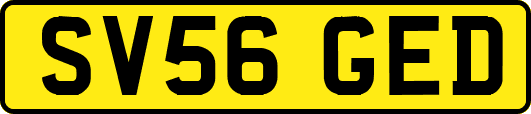 SV56GED