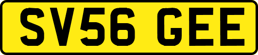 SV56GEE