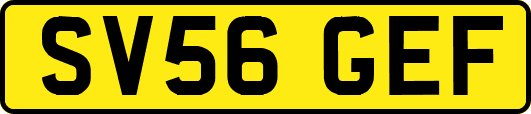 SV56GEF