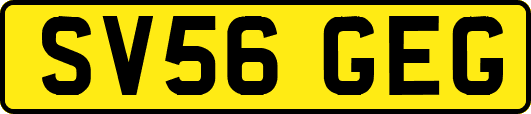 SV56GEG