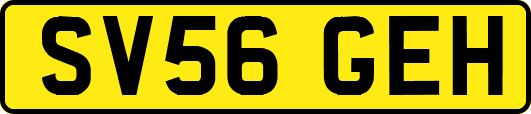 SV56GEH