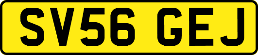 SV56GEJ