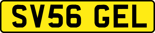 SV56GEL