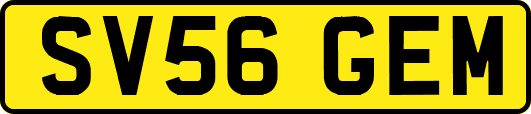 SV56GEM