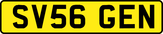 SV56GEN