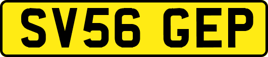 SV56GEP