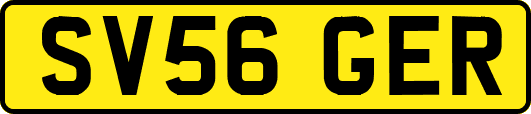 SV56GER