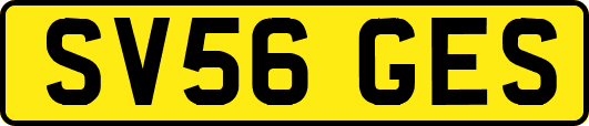 SV56GES