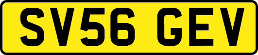 SV56GEV