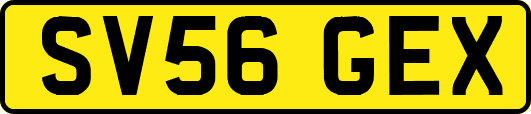 SV56GEX