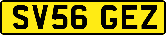 SV56GEZ