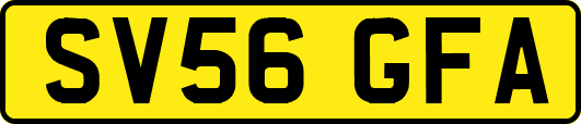 SV56GFA