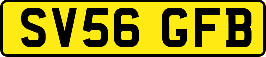 SV56GFB