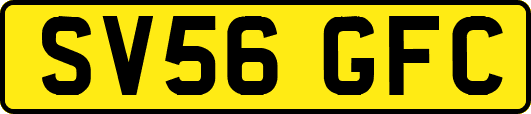 SV56GFC