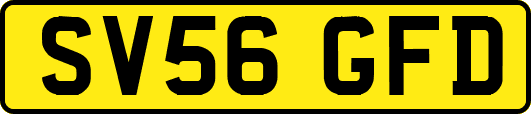 SV56GFD