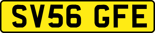 SV56GFE